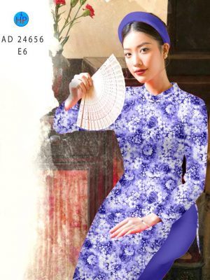 1711357866 Vai Ao Dai Dep Mau Moi 2.jpg